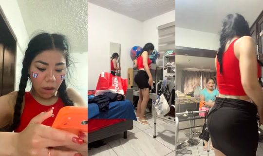 estefaniagbo's Stream - Jul 7, 2026, 2:37 PM