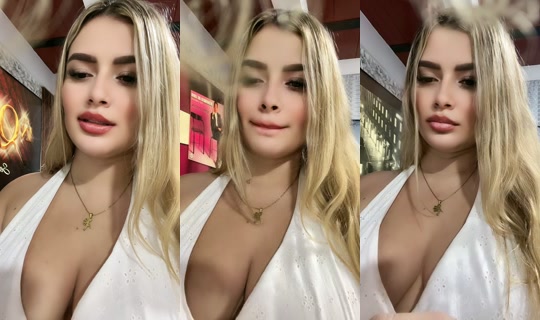 estefaniarojas.1's Stream - Jun 4, 2026, 4:22 AM