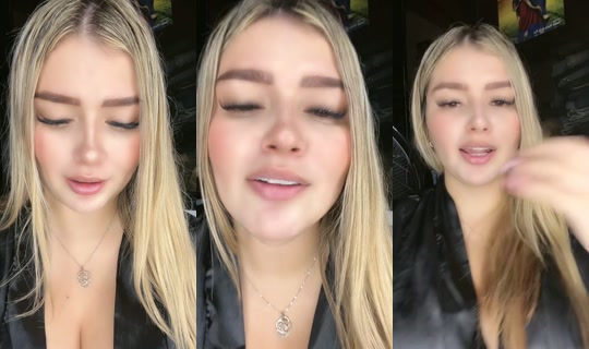 estefaniarojas.1's Stream - Jun 5, 2026, 2:44 AM
