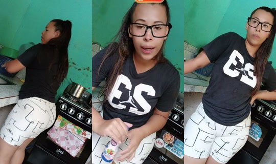 estefanyflores75's Stream - Jul 6, 2026, 4:36 PM