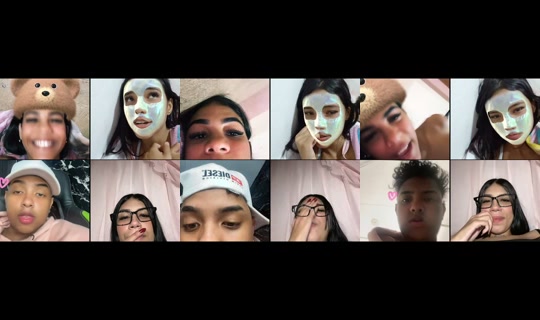estefanyvalentina00's Stream - Jun 3, 2026, 6:06 AM