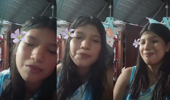 esther_villalta's Stream - Jun 1, 2026, 12:44 AM
