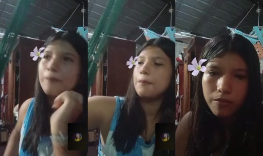 esther_villalta's Stream - Jun 1, 2026, 1:00 AM