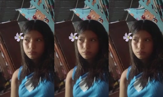 esther_villalta Recorded on Jun 1, 2026, 1:18 AM