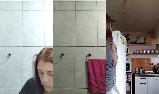 estrelinha.reserv's Stream - May 31, 2026, 1:07 PM