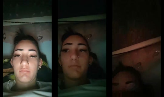 eszti692's Stream - Jul 6, 2026, 6:48 AM