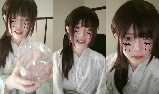 eto6592's Stream - Jul 6, 2026, 10:50 AM