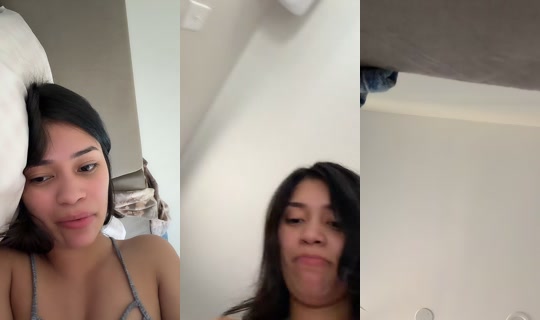 etoosaucyyspam's Stream - Jun 2, 2026, 3:28 PM