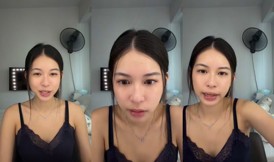 etta_lxq's Stream - Jul 5, 2026, 9:44 AM