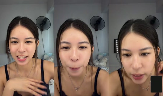 etta_lxq's Stream - Jul 5, 2026, 10:43 AM