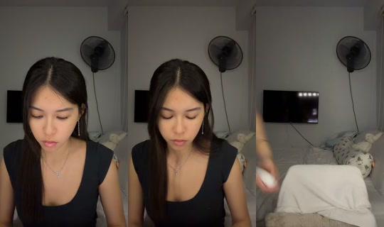etta_lxq's Stream - Jul 6, 2026, 5:06 PM