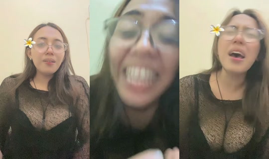 etty_ratuu's Stream - Jul 5, 2026, 12:31 PM