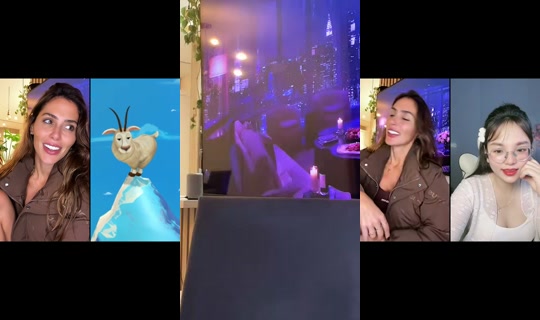 eueliguerra's Stream - Jun 3, 2026, 11:18 PM