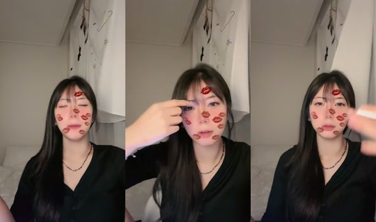 eun_073's Stream - Jul 6, 2026, 1:12 PM