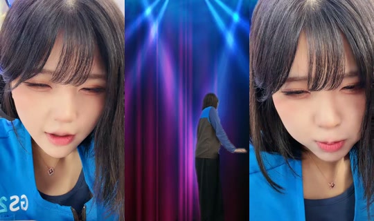 eunsukgondyu's Stream - Jun 4, 2026, 4:02 AM