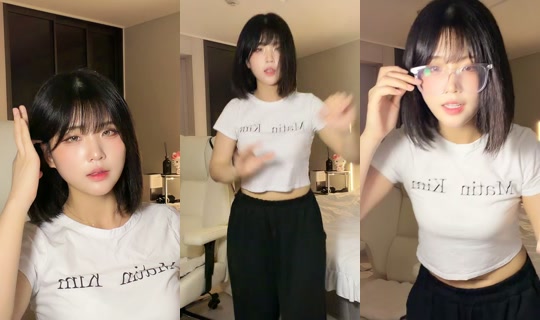 eunsukgondyu's Stream - Jun 4, 2026, 11:43 AM