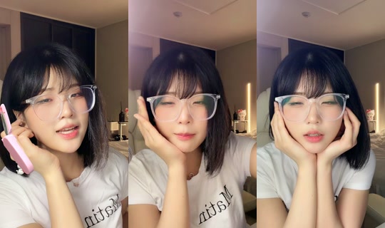 eunsukgondyu's Stream - Jun 4, 2026, 12:34 PM