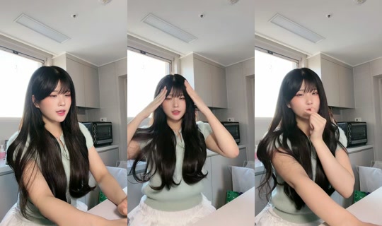 eunsukgondyu's Stream - Jun 5, 2026, 10:20 AM