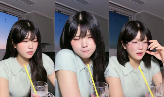 eunsukgondyu's Stream - Jun 5, 2026, 11:11 AM