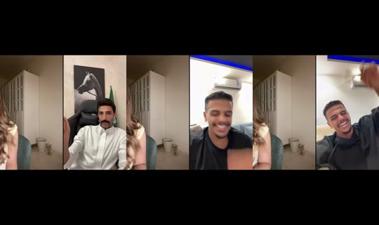 eva.s.2's Stream - Jun 3, 2026, 10:21 PM