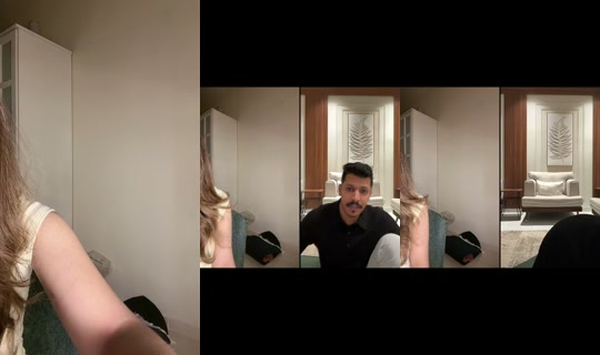 eva.s.2's Stream - Jun 4, 2026, 2:04 AM
