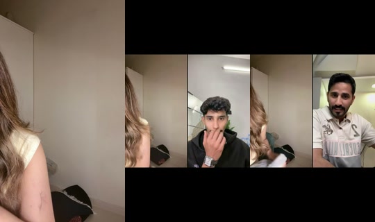 eva.s.2's Stream - Jun 4, 2026, 4:04 AM