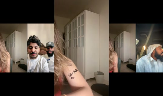 eva.s.2's Stream - Jun 5, 2026, 1:47 AM