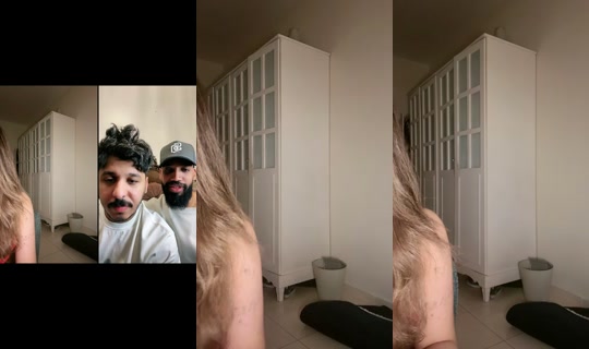 eva.s.2's Stream - Jun 5, 2026, 2:38 AM