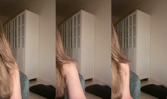 eva.s.2's Stream - Jun 5, 2026, 9:28 PM