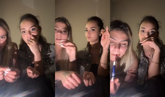 evabiser Recorded on May 31, 2026, 9:08 PM