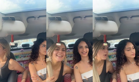 evabiser Recorded on Jun 1, 2026, 2:38 PM