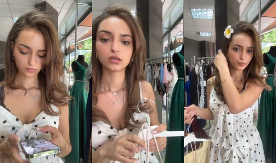 evabiser Recorded on Jun 3, 2026, 9:57 AM