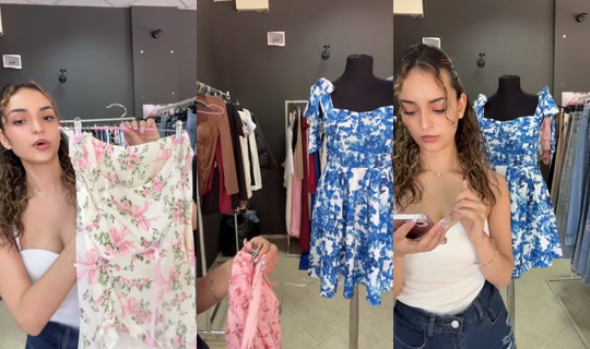 evabiser's Stream - Jul 7, 2026, 9:21 AM