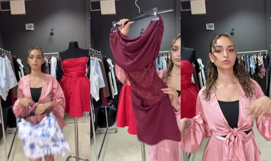 evabiser's Stream - Jul 7, 2026, 11:09 AM
