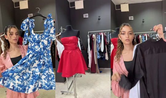 evabiser's Stream - Jul 7, 2026, 12:19 PM