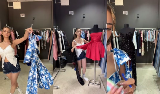 evabiser's Stream - Jul 7, 2026, 2:53 PM