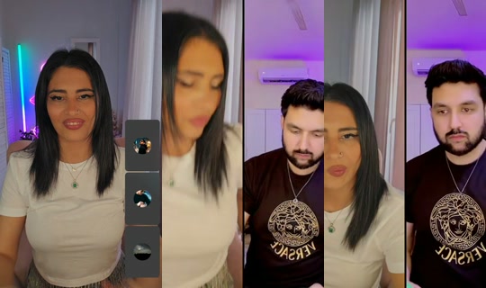 evakimast's Stream - Jul 7, 2026, 10:13 AM