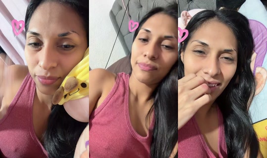 evapatriciaesteva Direkam pada 31 Mei 2026, 22.18