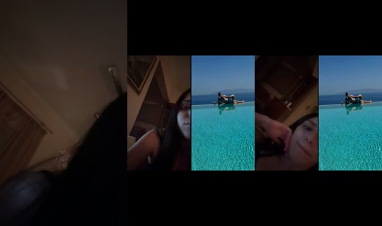 evelina.dmsh's Stream - Jul 6, 2026, 1:28 AM