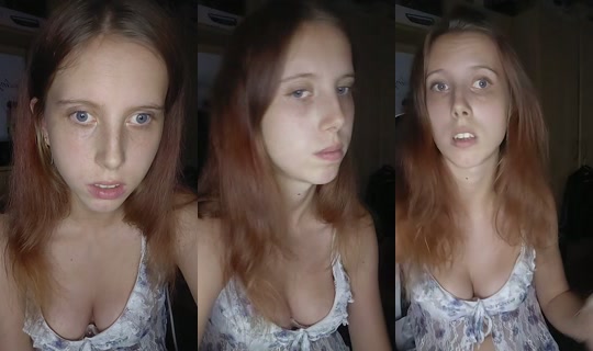everything_or_nothing20's Stream - Jun 3, 2026, 8:15 PM