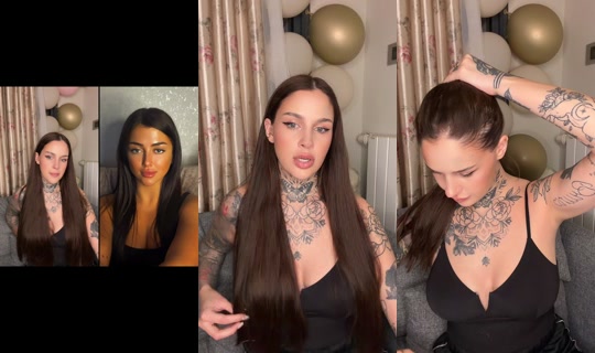 evgeniya__666's Stream - Jun 4, 2026, 1:55 AM