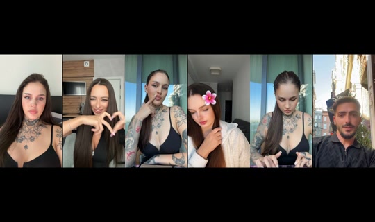 evgeniya__666's Stream - Jun 4, 2026, 4:24 AM