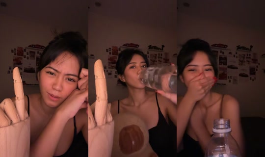 evilbutimcooldw's Stream - Jul 6, 2026, 5:27 PM