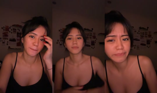 evilbutimcooldw's Stream - Jul 6, 2026, 6:18 PM