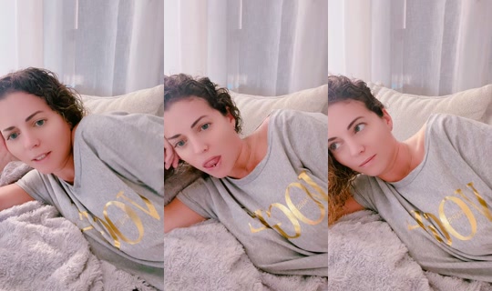 evita_loma's Stream - Jul 6, 2026, 5:42 PM
