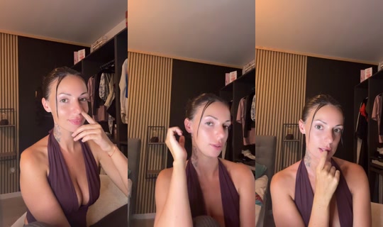 evy_pourlavie's Stream - Jul 6, 2026, 5:54 PM
