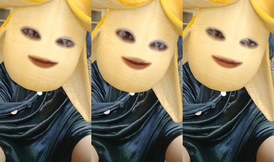 evyleenevy1's Stream - May 31, 2026, 11:49 AM