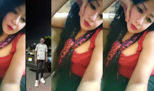 evyleenevy1 Direkam pada 1 Jun 2026, 2.33