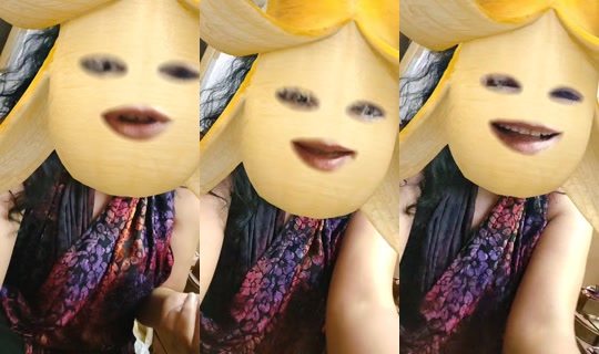 evyleenevy1's Stream - Jun 4, 2026, 1:01 AM