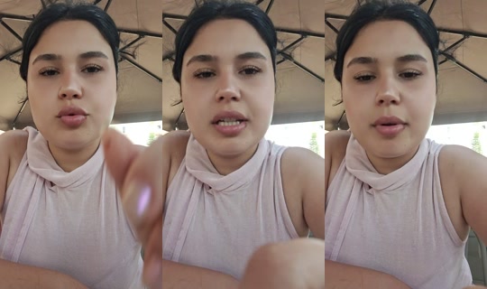 ewwidt's Stream - Jul 6, 2026, 7:56 AM